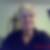 Photo de profil de Estelle Delandhuy