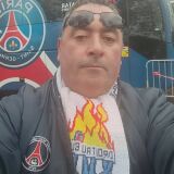 Photo de profil de Cyrille Lavenant
