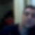 Photo de profil de Franck Debono