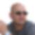 Photo de profil de Phillipe Mournaud