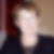 Photo de profil de Josiane Veniel