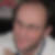 Photo de profil de Fred Amoris
