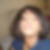 Photo de profil de Sarah Caillat