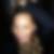 Photo de profil de Hegelle Nemouthe