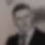 Photo de profil de Philippe Roisset