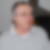 Photo de profil de Norbert Prouille