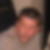 Photo de profil de Didier Berger