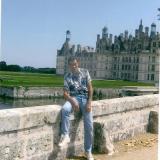 Photo de profil de Patrick Sanchis
