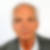 Photo de profil de Jean Louis Campan