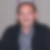 Photo de profil de Gerard Essertel