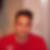 Photo de profil de Jonathan Adler