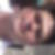 Photo de profil de Guillaume Trafi