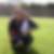 Photo de profil de Gwenaelle Cipiere
