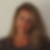 Photo de profil de Patricia Rama