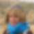 Photo de profil de Claudine Guilmin