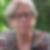 Photo de profil de Annie Piedanna