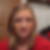 Photo de profil de Jennifer Verniers