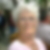Photo de profil de Mauricette CLARET épouse RAVEL