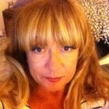 Photo de profil de Marie Josee Monnier