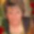 Photo de profil de Josiane Vandemeulebroucke