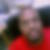 Photo de profil de Loïc Lison