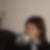 Photo de profil de Audon Jessica