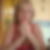 Photo de profil de Celine Vanhove