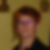 Photo de profil de Beatrice Moulines