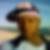 Photo de profil de Berthony Azard