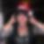 Photo de profil de Genevieve Azin