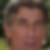 Photo de profil de Thierry Lepoivre