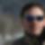 Photo de profil de Xavier Varaillon