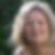Photo de profil de Magalie Anisis