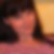 Photo de profil de Sabine Ernandes
