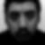 Photo de profil de Souk Savath Vilayphiou