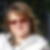 Photo de profil de Corinne Bosseray