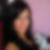 Photo de profil de Sandrine Devergie