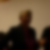 Photo de profil de Nicole Tanguy