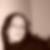 Photo de profil de Gwenn Joalland