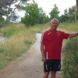 Photo de profil de Christophe Vanryssel