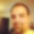 Photo de profil de Parenteau Jean Francois