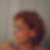 Photo de profil de Anne Marie Pouviaud