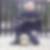 Photo de profil de Ludovic Banet