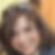 Photo de profil de Regine Auboyer