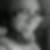 Photo de profil de Anais Legeay