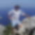 Photo de profil de Jean Luc Donard