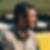 Photo de profil de Fabrice Serris