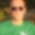 Photo de profil de Olivier de Hondt