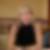 Photo de profil de Rosine Giffey