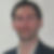 Photo de profil de Gildas Le Pemp